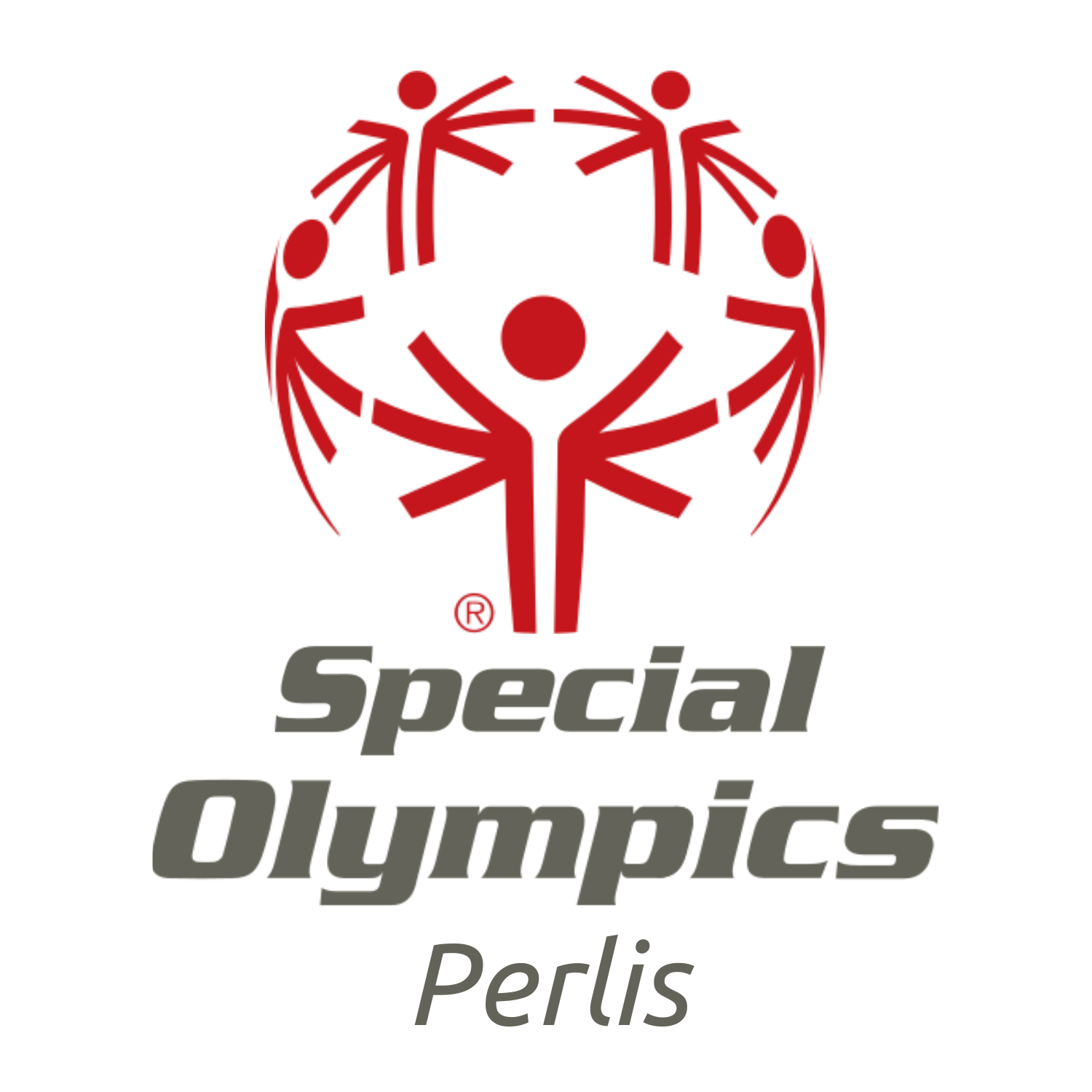 Special Olympics Perlis